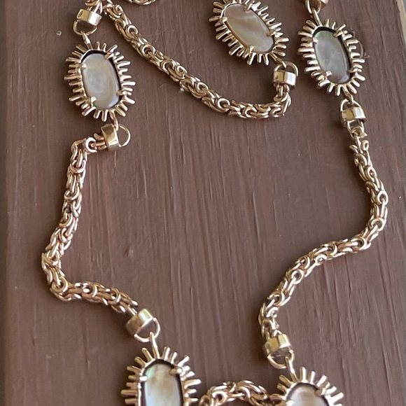 Kendra Scott Leighton - Picture 3 of 3